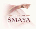 House of Smaya - Home